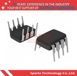 Lf353n 2 Circuit 8-Pdip General Purpose Amplifier IC