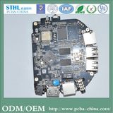PCB Recycling Bitcoin Miner PCB PCB Circuit