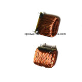 One Phase Inductors with Base Holder