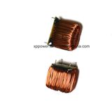 One Phase Inductors with Base Holder