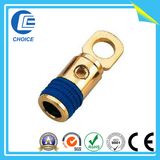 Puse Holder (CH30187)