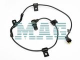 ABS Sensor 95670-29500 /95670-29000 /95670-29002 for Hyundai Lantra II, Coupe