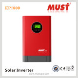 Pure Sine Wave High Frequency Home Power Inverter 1kVA-5kVA