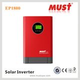Pure Sine Wave High Frequency Home Power Inverter 1kVA-5kVA