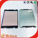 Factory Price 12V 240ah Rechargeable Lithium Ion Battery for Solar Power Storage or Wind Generator