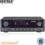 New Digital High Power 25W System Audio PA Power Amplifier