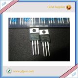 Advanced Power Mosfet Irfs630