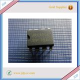 Electronic Components IC Jrc4558
