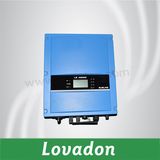 Solar on Grid Tie Inverter Single Phase 2000W Power Inverter