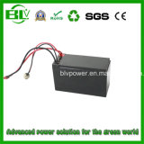 190wh Lithium Battery for Electric Secateurs Garden Tool Power Tool