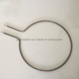 Wholesale Electric Resistance Tubular Heater