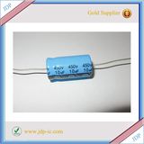 Capacitor 450V 10UF