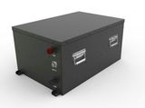 24V200ah Lithium battery Energy Storage Battery Li-ion High Power Battery LiFePO4 Battery UPS Battery Power Supply Rechargeable Lithium Iron Phosphate Battery