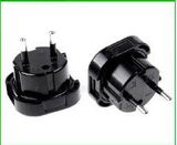 Mini Single Treavel Adapter for Us UK Au EU