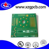 Multilayer Rigid PCB Board for Electronic Products