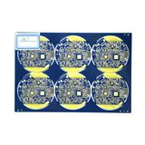 Professional Multilayer Board Printed Circuit PCB