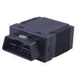 OBD Plug GPS Car Tracker GPS306A Real Time GPS Tracking