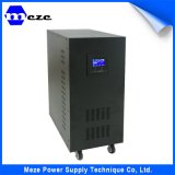 Power UPS System Inverter DC Online UPS with Battery