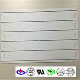 Customized Single-Layer Aluminum Based PCB Board