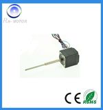 NEMA11 Stepper Motor Stage Lighting