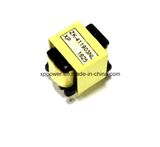 Ee13 Widen Inverter Transformer