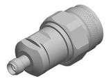 3.50 Female to N Male Adaptor