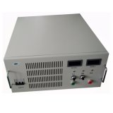Csp Series Switching DC Power Supply - 50V100A