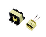 Pq3220 Ee Series High Frequency Power Transformer