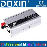 1200W factory inverter motified sine wave battery inverter generator inverter