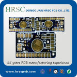 Commercial Dish Washer Fr-4PCB Board Manufacturers Over 15 Years Supply