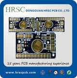 Commercial Dish Washer Fr-4PCB Board Manufacturers Over 15 Years Supply