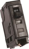 Miniature Circuit Breaker Hji- Hbd