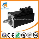 NEMA16 3phase AC Servo Motor Micro Motor with Encoder