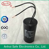 Cbb61 Pool Water Pump Fan Capacitor Price