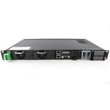 1u 48V 30A Telegram Power Switch DC Power System