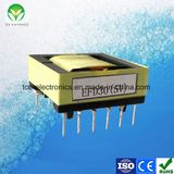 Efd30 Rectifier Transformer for Power Supply