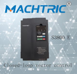 0.75~1000kw AC Drive, VFD, Frequency Inverter (S3800 E)