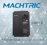 0.75~1000kw AC Drive, VFD, Frequency Inverter (S3800 E)