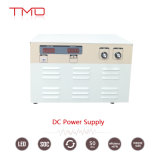 Programmable Variable Regulated DC Power Supply with 0-1800V at 0-600A