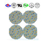 Aluminum PCB Circuit Board LED Lighting PCB