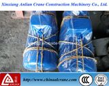 Custom-Made Support Electric AC Motor