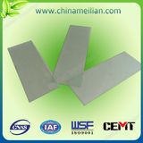 Electrical Insulating G11 Fiberglass