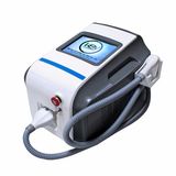 Portable 808nm Diode Laser Depilacion