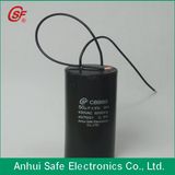 AC Motor Run Starting Capacitor Cbb60