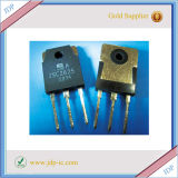 High Speed Switching Transistor 2sc2625