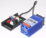 High Power 450nm 700MW Blue Laser Diode Module for Sale