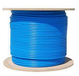 Cat5e Solid Network Cable in Ccu