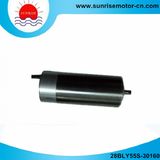 28bly55s-30160 NEMA11 30VDC 30W 14500rpm Brushlless DC (BLDC) Electric Motor