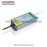 IP67 Waterproof Electronic LED Driver 12V 5A 60W 24V DC Switching Power Supply for Outdoor LED CNC CCTV Metal Case 60W LED Waterproof Power Supply