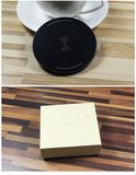 Wireless Charging Pad Qi Wireless Charger with USB Cable for Ios and Android Samsung iPhone and Qi Wireless Charger Pad